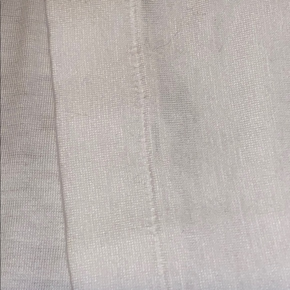 VTG Dead stock 1987 Tokyo Disneyland T-shirt. S - Picture 8 of 13